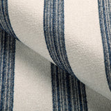 Kravet DESIGN 37178 51 Upholstery Fabric