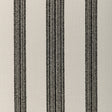 Kravet DESIGN 37178 81 Upholstery Fabric