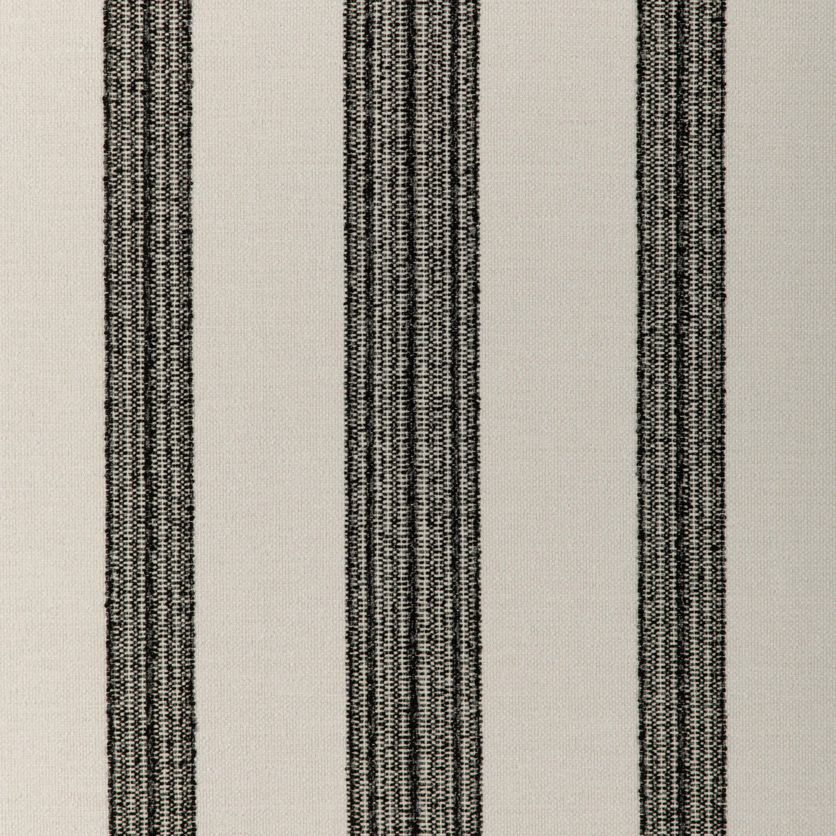 Kravet DESIGN 37178 81 Upholstery Fabric