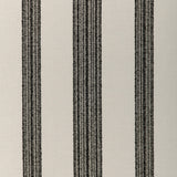 Kravet DESIGN 37178 81 Upholstery Fabric