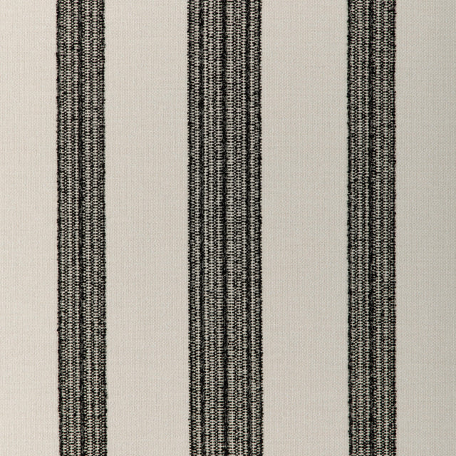 Kravet DESIGN 37178 81 Upholstery Fabric