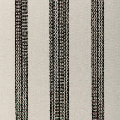 Kravet DESIGN 37178 81 Upholstery Fabric