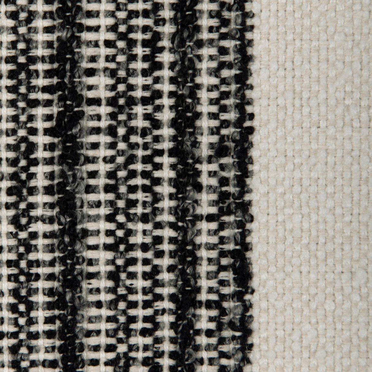 Kravet DESIGN 37178 81 Upholstery Fabric