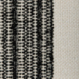 Kravet DESIGN 37178 81 Upholstery Fabric