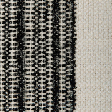 Kravet DESIGN 37178 81 Upholstery Fabric