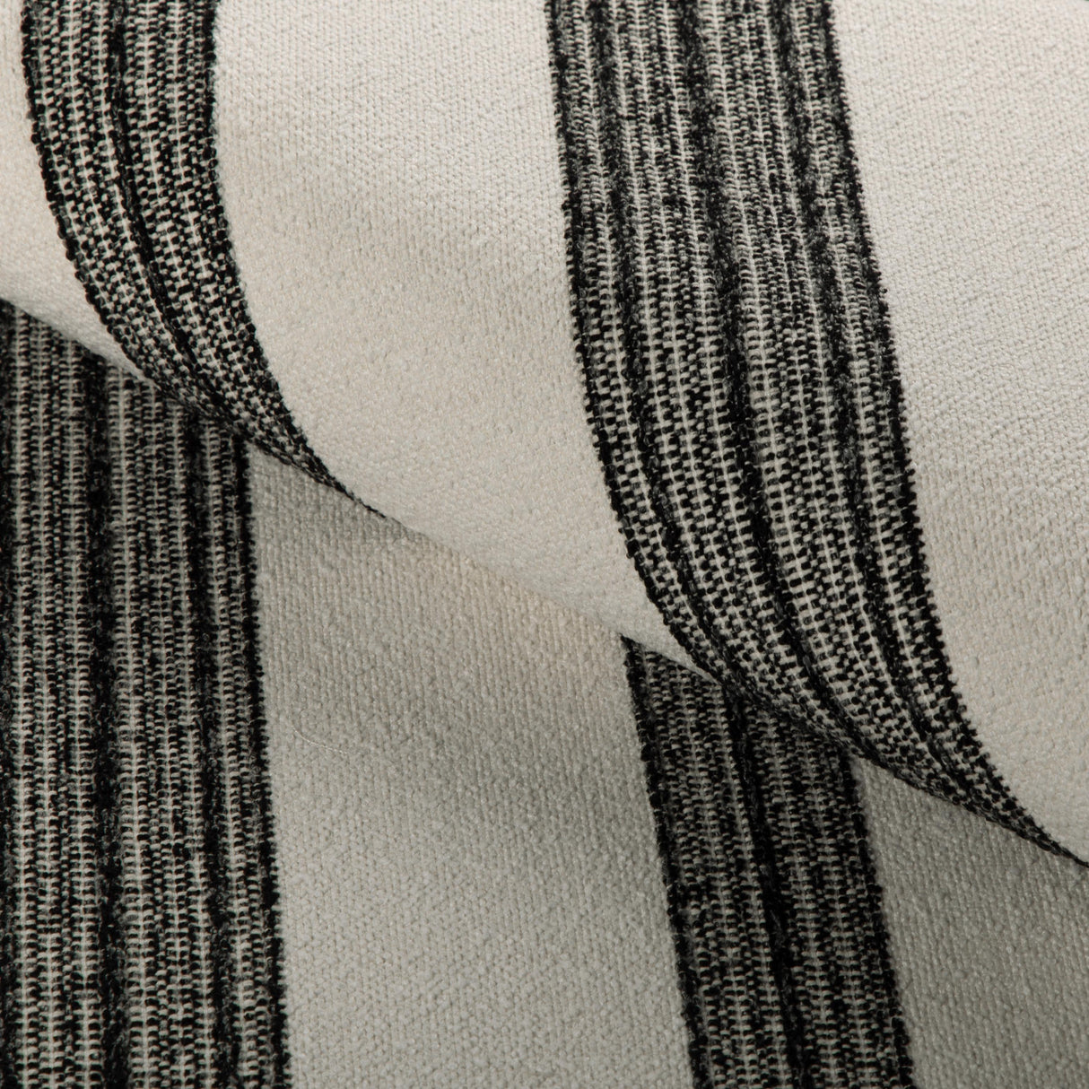 Kravet DESIGN 37178 81 Upholstery Fabric