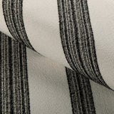 Kravet DESIGN 37178 81 Upholstery Fabric