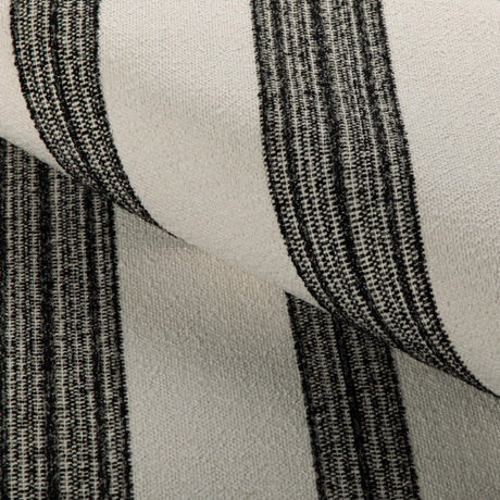 Kravet DESIGN 37178 81 Upholstery Fabric