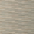 Kravet DESIGN 37179 516 Upholstery Fabric