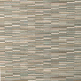 Kravet DESIGN 37179 516 Upholstery Fabric