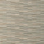 Kravet DESIGN 37179 516 Upholstery Fabric