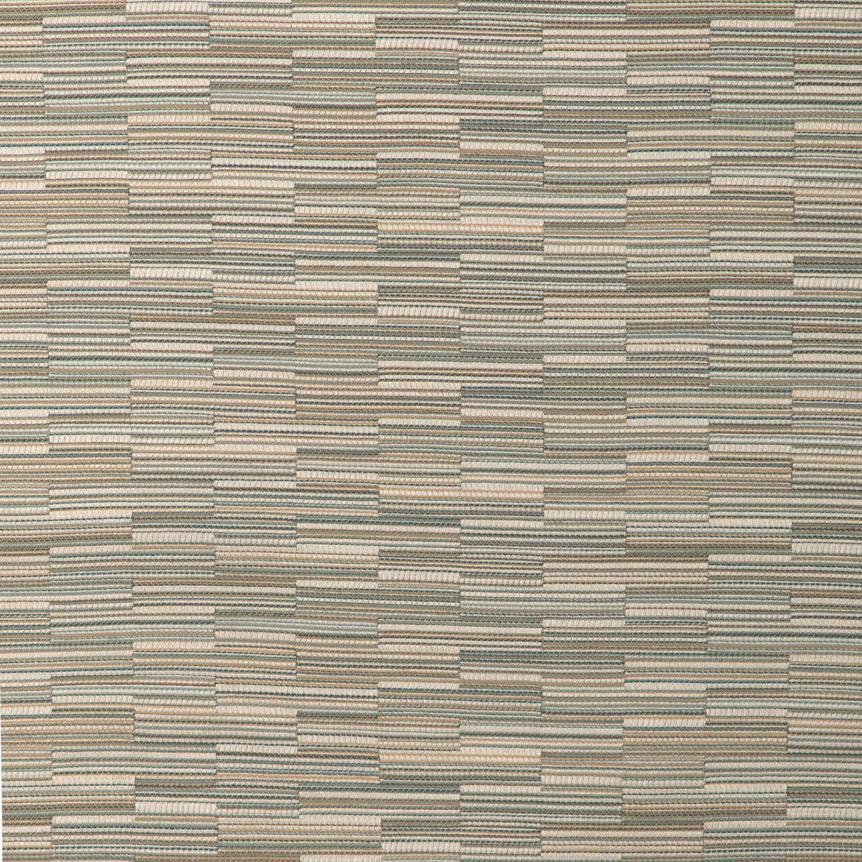 Kravet DESIGN 37179 516 Upholstery Fabric