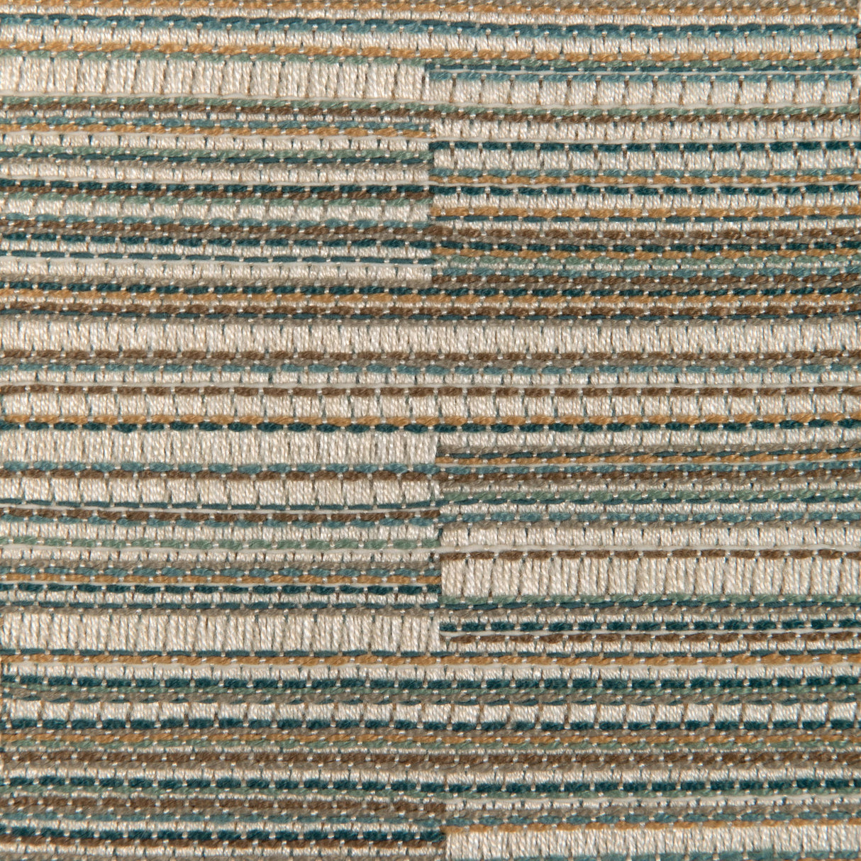 Kravet DESIGN 37179 516 Upholstery Fabric