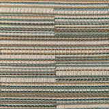 Kravet DESIGN 37179 516 Upholstery Fabric