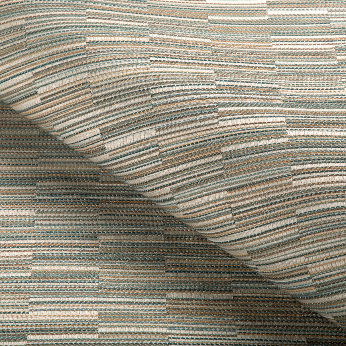 Kravet DESIGN 37179 516 Upholstery Fabric
