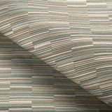 Kravet DESIGN 37179 516 Upholstery Fabric