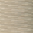 Kravet DESIGN 37179 106 Upholstery Fabric