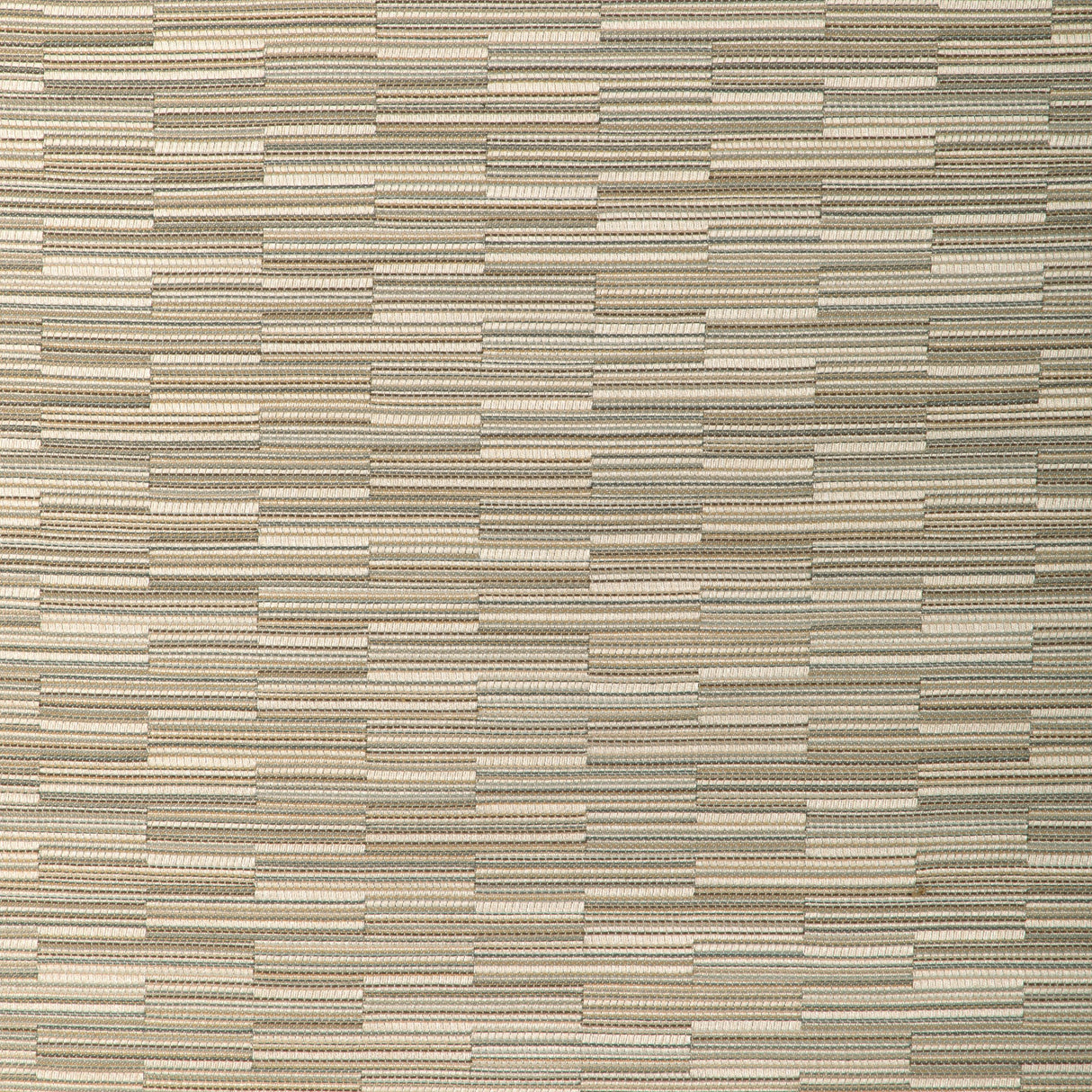 Kravet DESIGN 37179 106 Upholstery Fabric