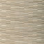 Kravet DESIGN 37179 106 Upholstery Fabric