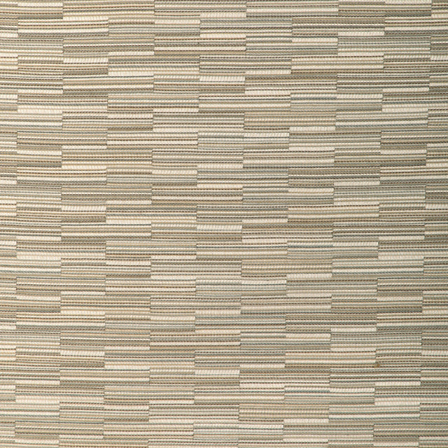 Kravet DESIGN 37179 106 Upholstery Fabric