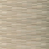 Kravet DESIGN 37179 106 Upholstery Fabric