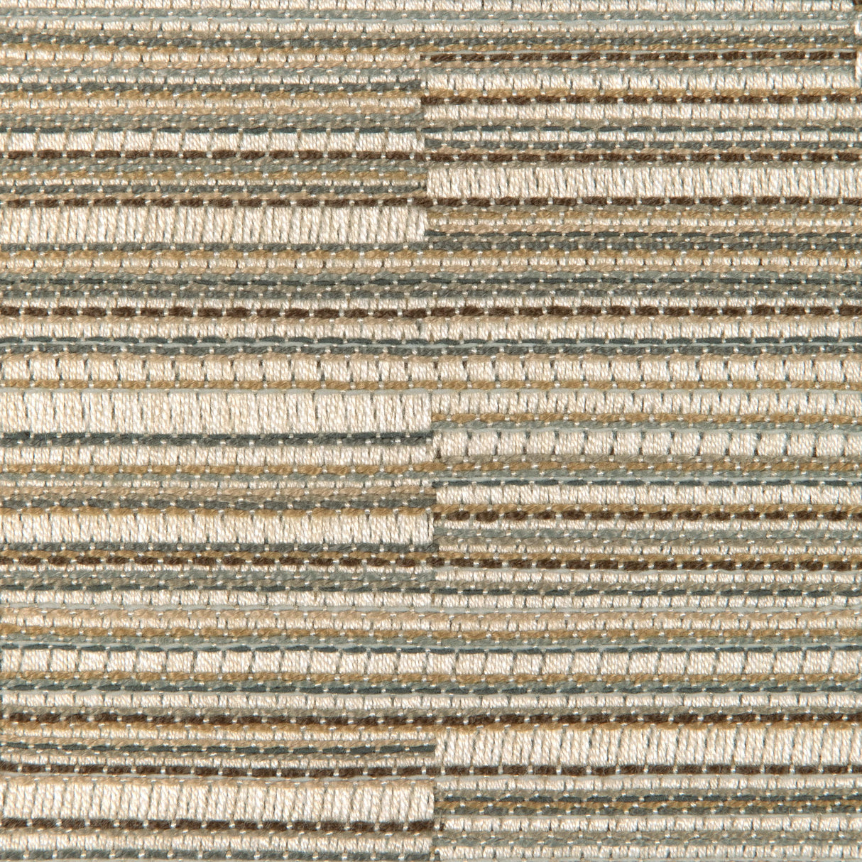 Kravet DESIGN 37179 106 Upholstery Fabric