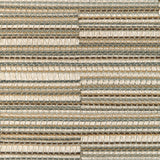Kravet DESIGN 37179 106 Upholstery Fabric
