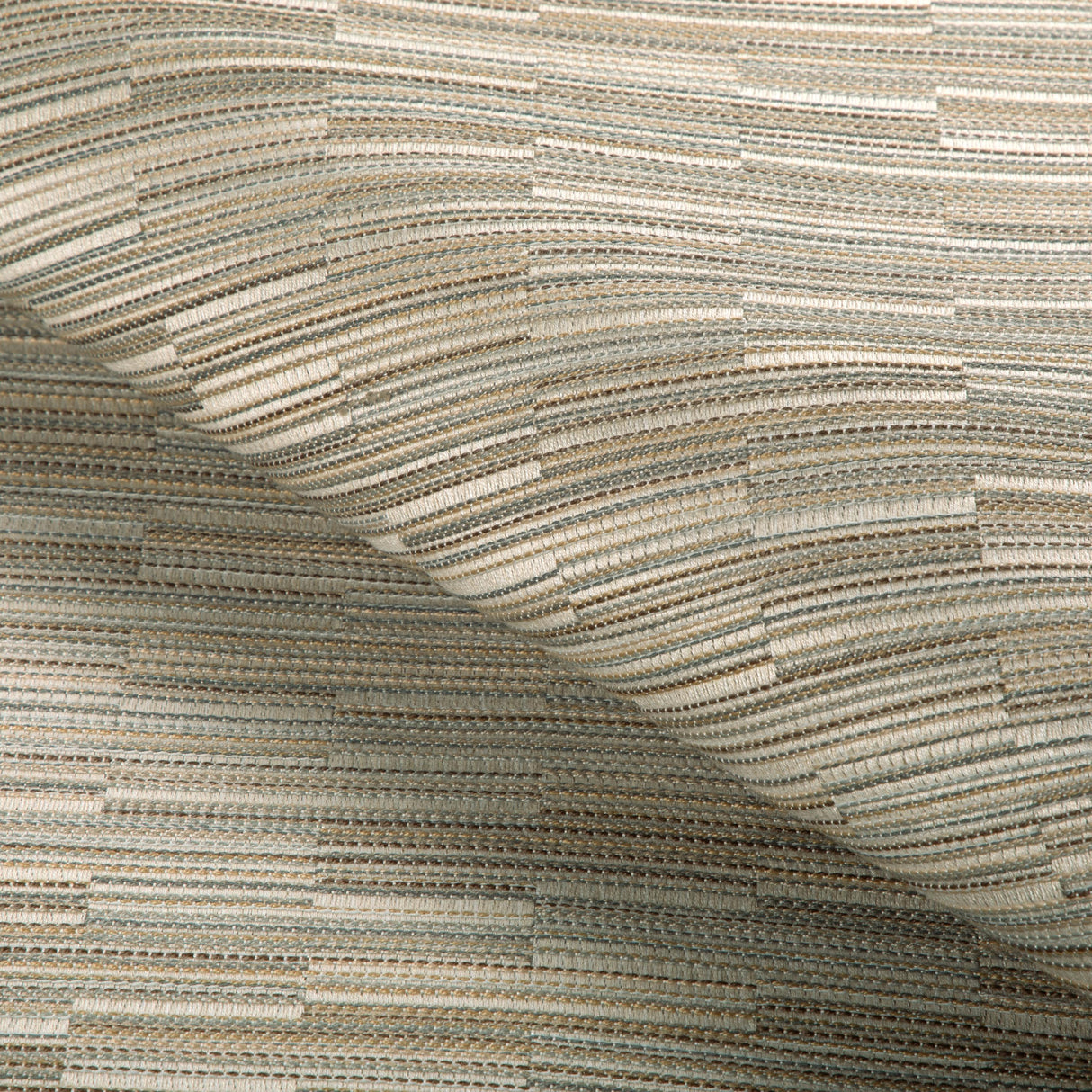 Kravet DESIGN 37179 106 Upholstery Fabric