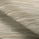 Kravet DESIGN 37179 106 Upholstery Fabric