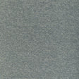 Kravet DESIGN 37180 115 Upholstery Fabric