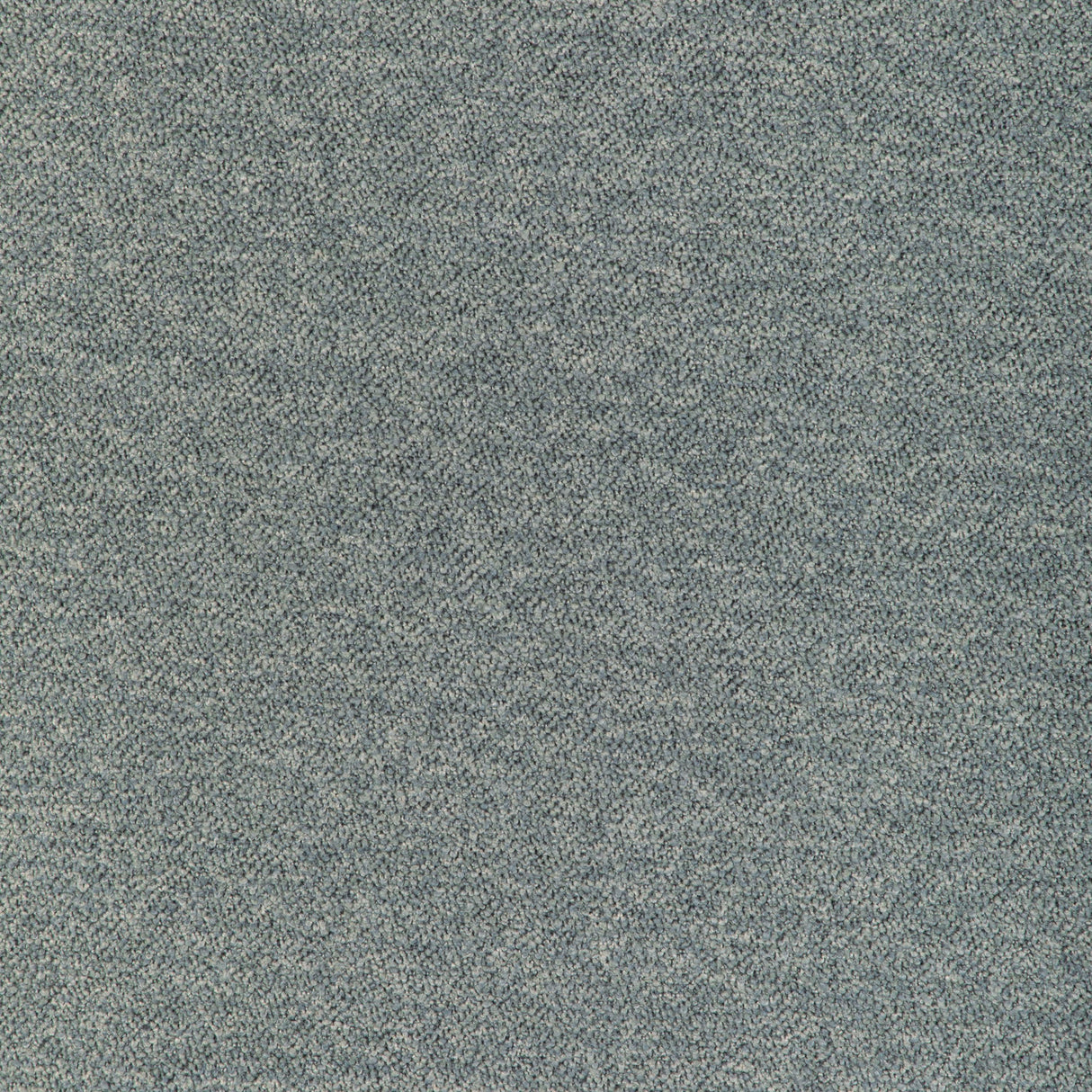 Kravet DESIGN 37180 115 Upholstery Fabric