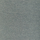 Kravet DESIGN 37180 115 Upholstery Fabric