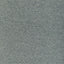 Kravet DESIGN 37180 115 Upholstery Fabric