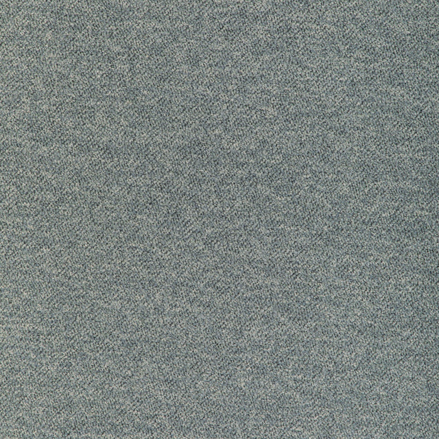 Kravet DESIGN 37180 115 Upholstery Fabric