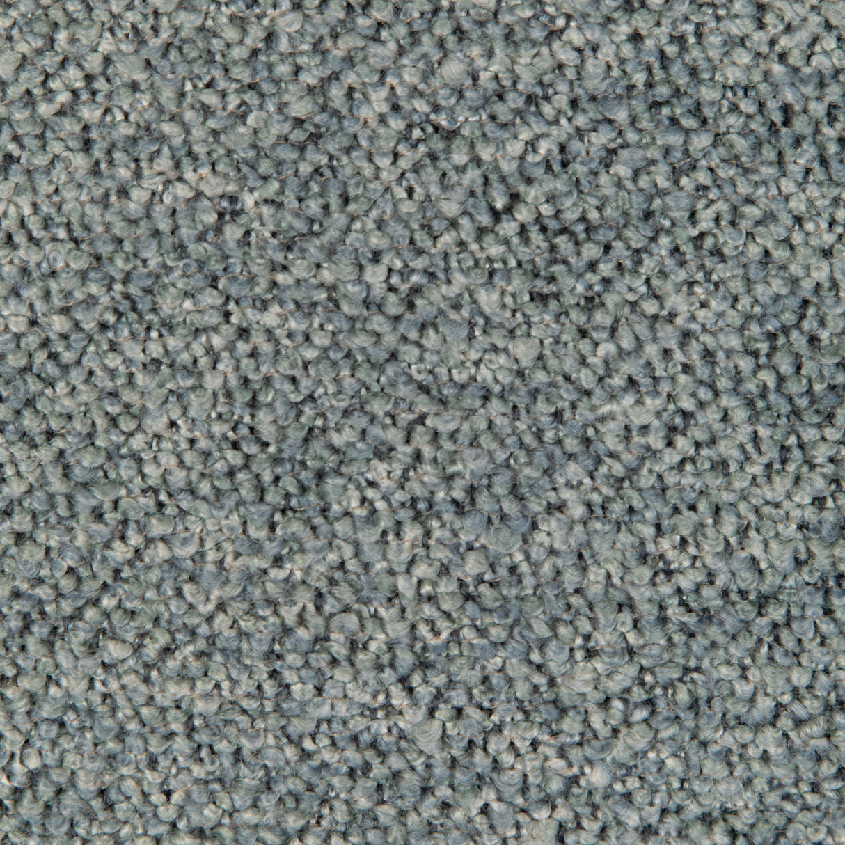 Kravet DESIGN 37180 115 Upholstery Fabric