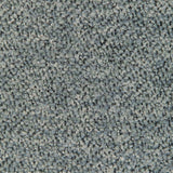 Kravet DESIGN 37180 115 Upholstery Fabric