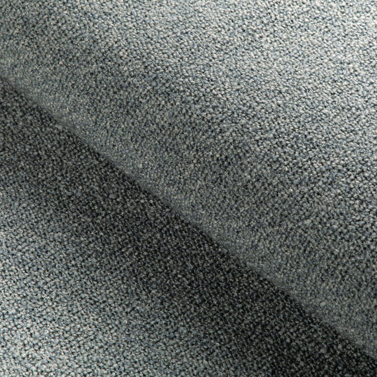 Kravet DESIGN 37180 115 Upholstery Fabric