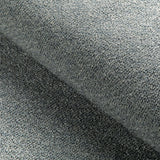 Kravet DESIGN 37180 115 Upholstery Fabric
