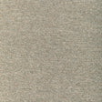 Kravet DESIGN 37180 1311 Upholstery Fabric