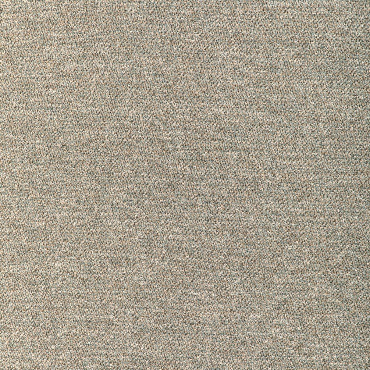 Kravet DESIGN 37180 1311 Upholstery Fabric