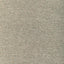 Kravet DESIGN 37180 1311 Upholstery Fabric