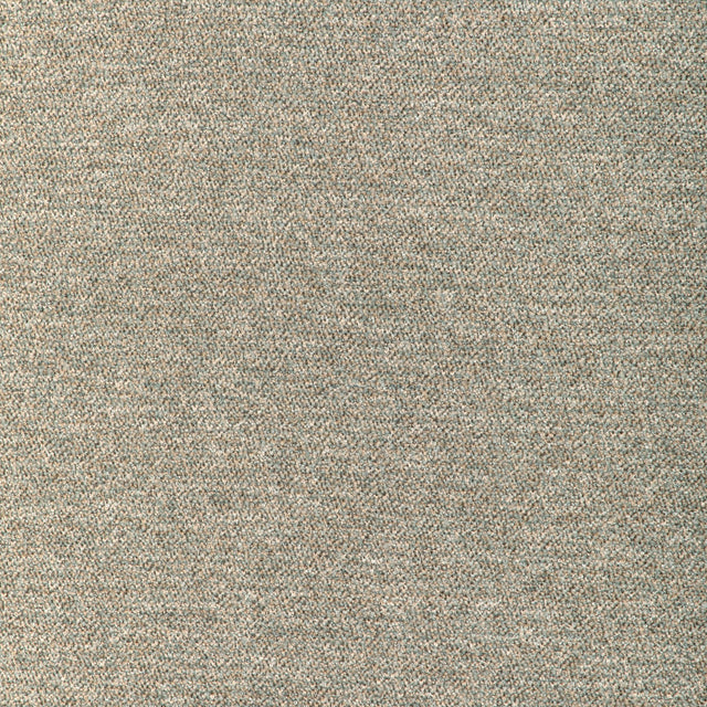 Kravet DESIGN 37180 1311 Upholstery Fabric