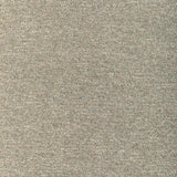Kravet DESIGN 37180 1311 Upholstery Fabric
