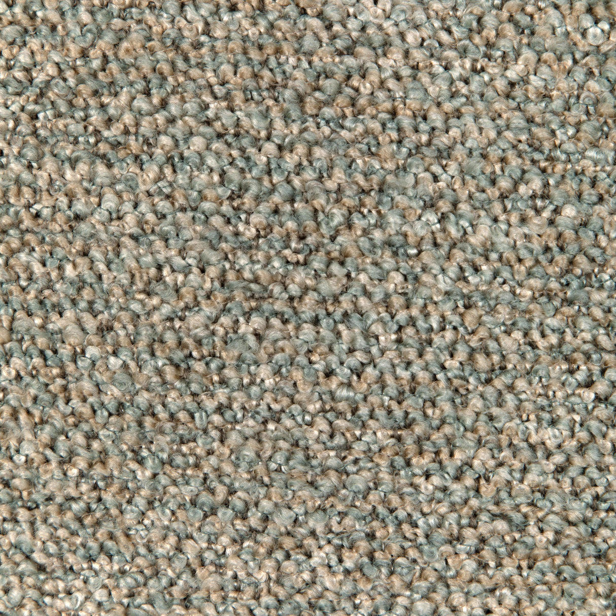 Kravet DESIGN 37180 1311 Upholstery Fabric