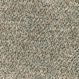 Kravet DESIGN 37180 1311 Upholstery Fabric