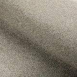 Kravet DESIGN 37180 1311 Upholstery Fabric
