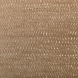 Kravet DESIGN 37182 16 Upholstery Fabric
