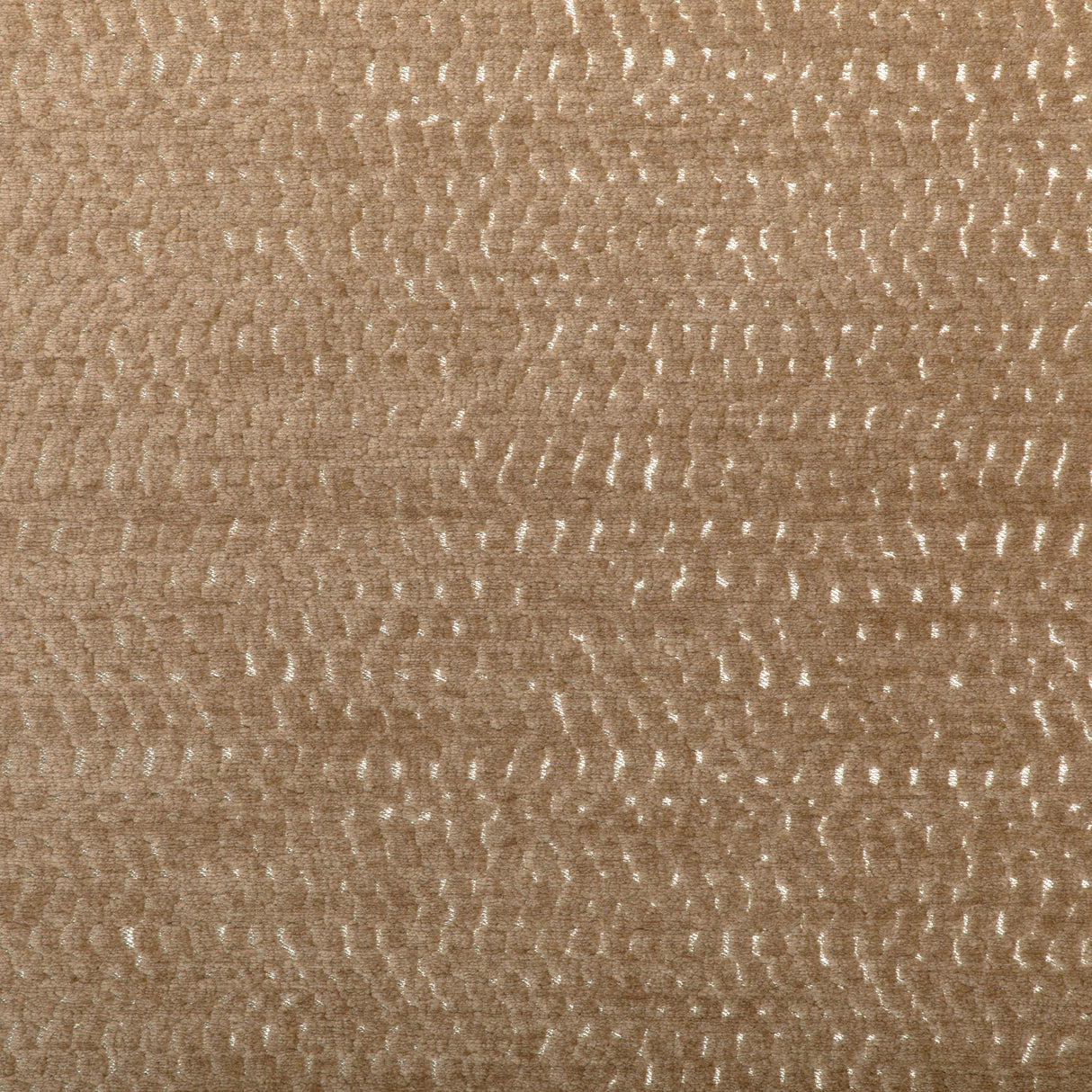 Kravet DESIGN 37182 16 Upholstery Fabric