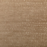 Kravet DESIGN 37182 16 Upholstery Fabric