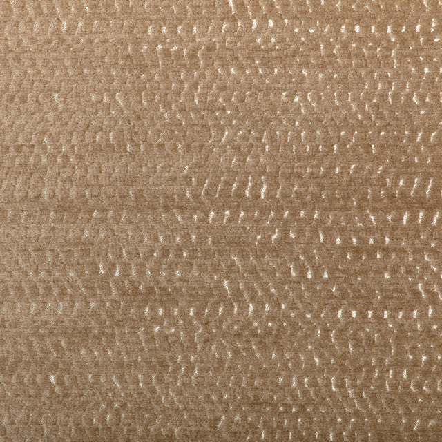 Kravet DESIGN 37182 16 Upholstery Fabric